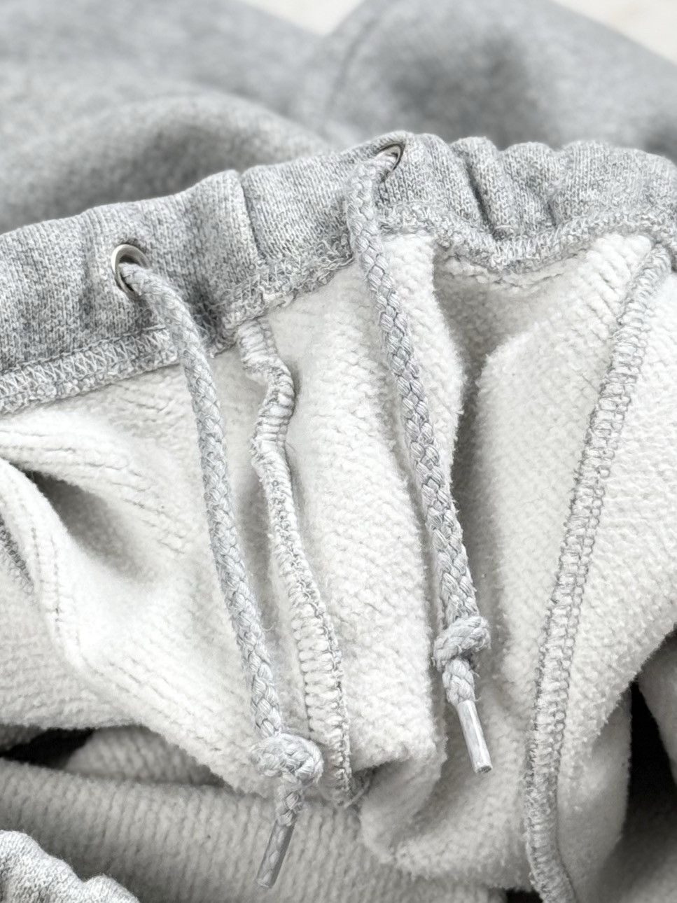 Aime Leon Dore ALD sample sweatpants Size US 30 / EU 46 - 4 Thumbnail
