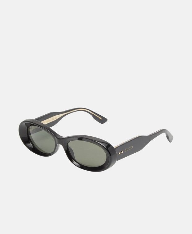 Gucci Sunglasses Size ONE SIZE - 1 Thumbnail