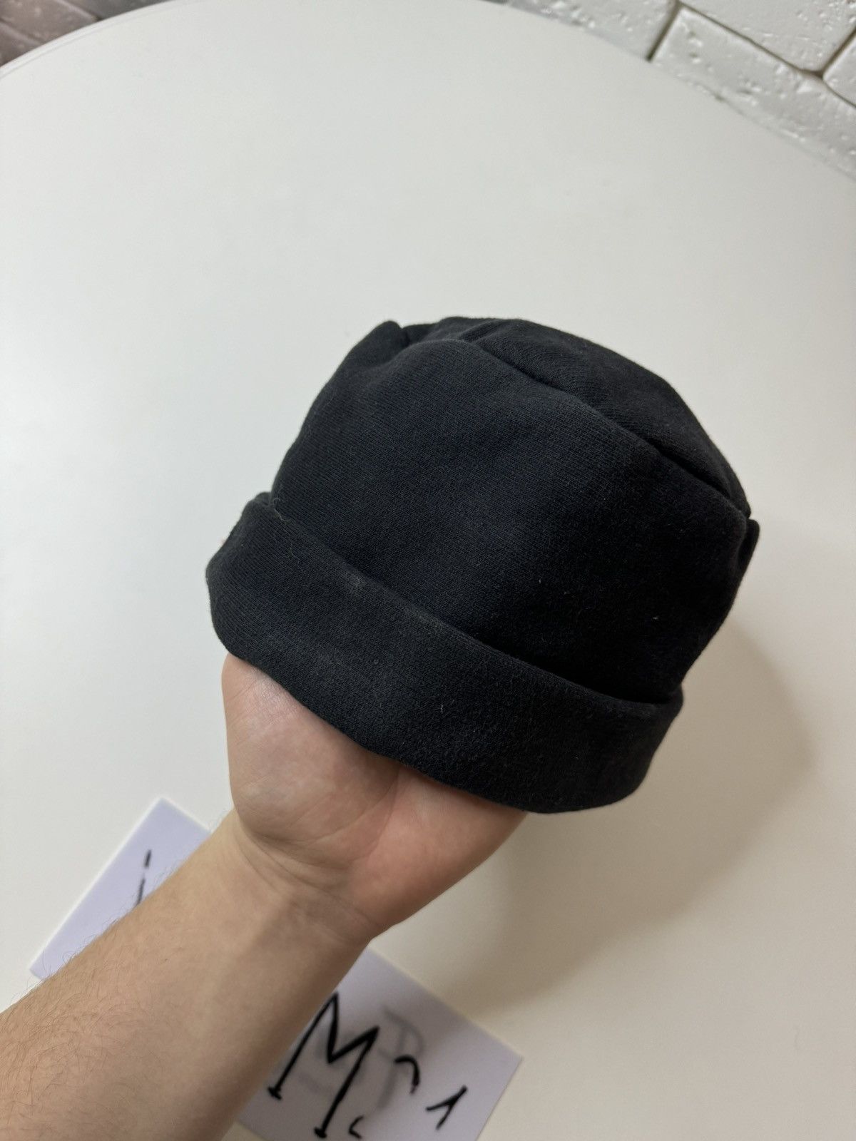 Other Oakley vintage hat cap Size ONE SIZE - 5 Thumbnail