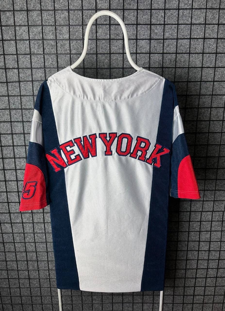 Essentials sweater size large