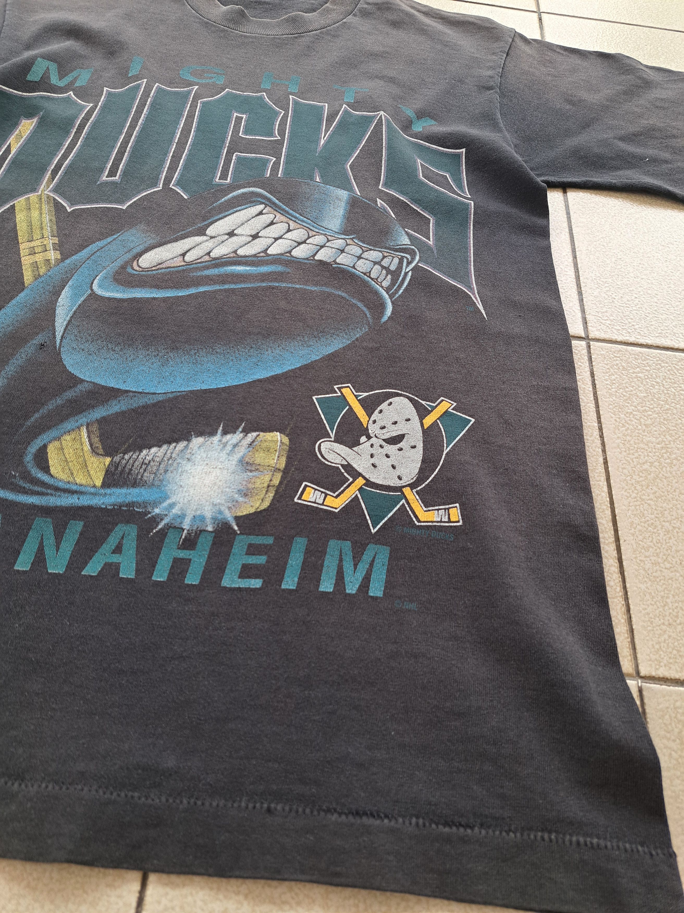 NHL × Vintage Vintage Size US S / EU 44-46 / 1 - 2 Thumbnail