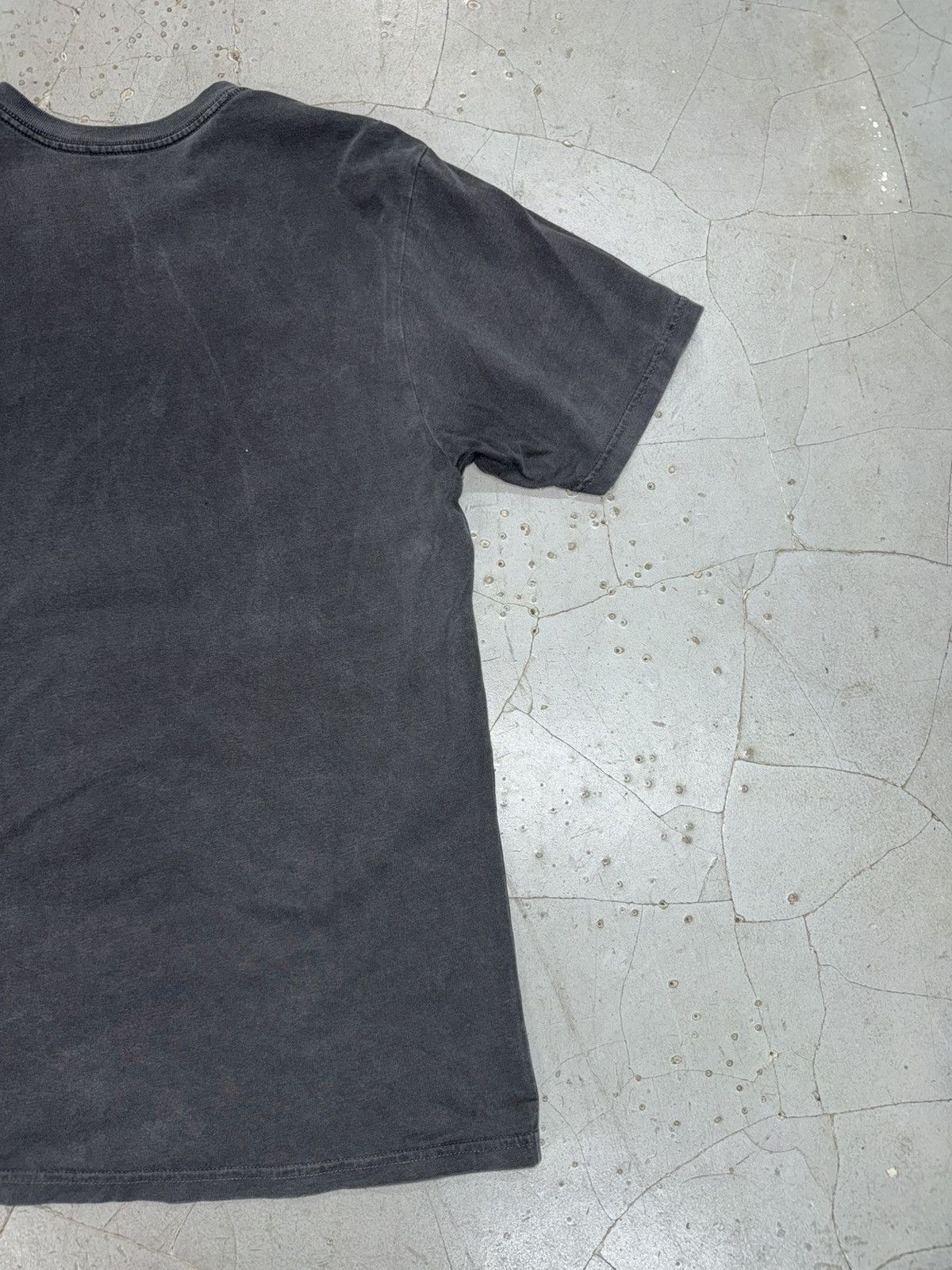 Roark Vintage Alaska Graphic Roark Tee Size US L / EU 52-54 / 3 - 8 Thumbnail