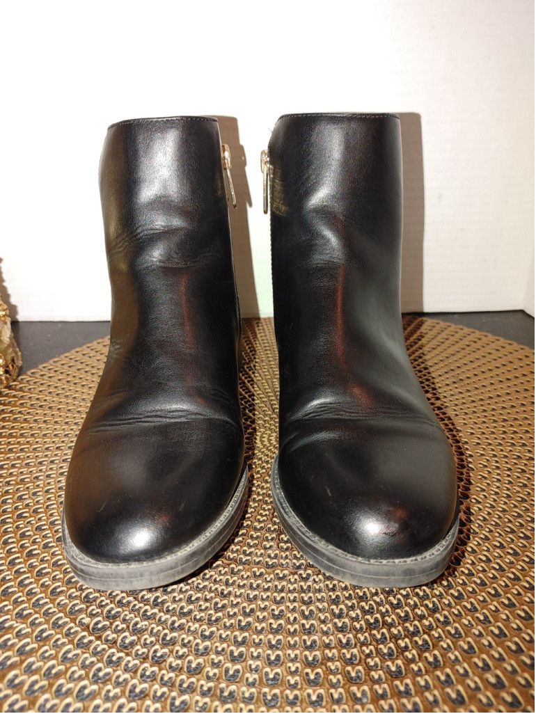 Tommy Hilfiger Tommy Hilfiger Size 6M Size US 6 / IT 36 - 3 Thumbnail