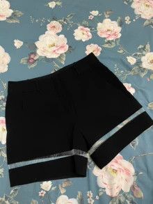 Alexander Wang Alexander wang shorts Size 36" / US 14 / IT 50 - 4 Thumbnail