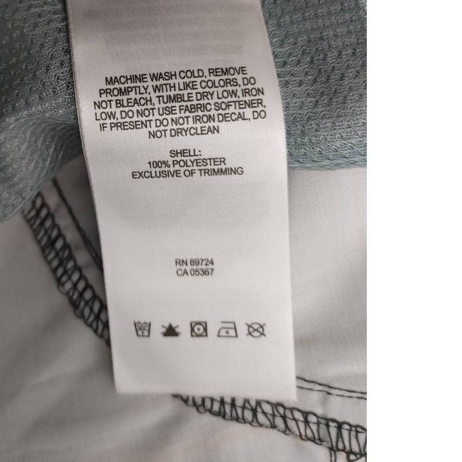 Columbia Columbia Mens Shorts Omni Shield Sun Protection Sz 36 11L Size US 36 / EU 52 - 5 Thumbnail