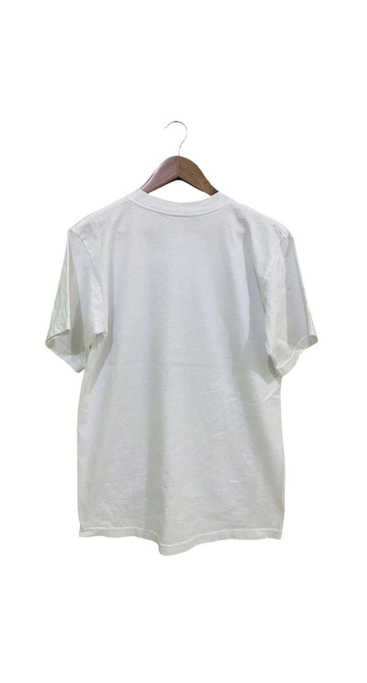 Diamond Head × Vintage Diamond Head Union Size US M / EU 48-50 / 2 - 2 Thumbnail