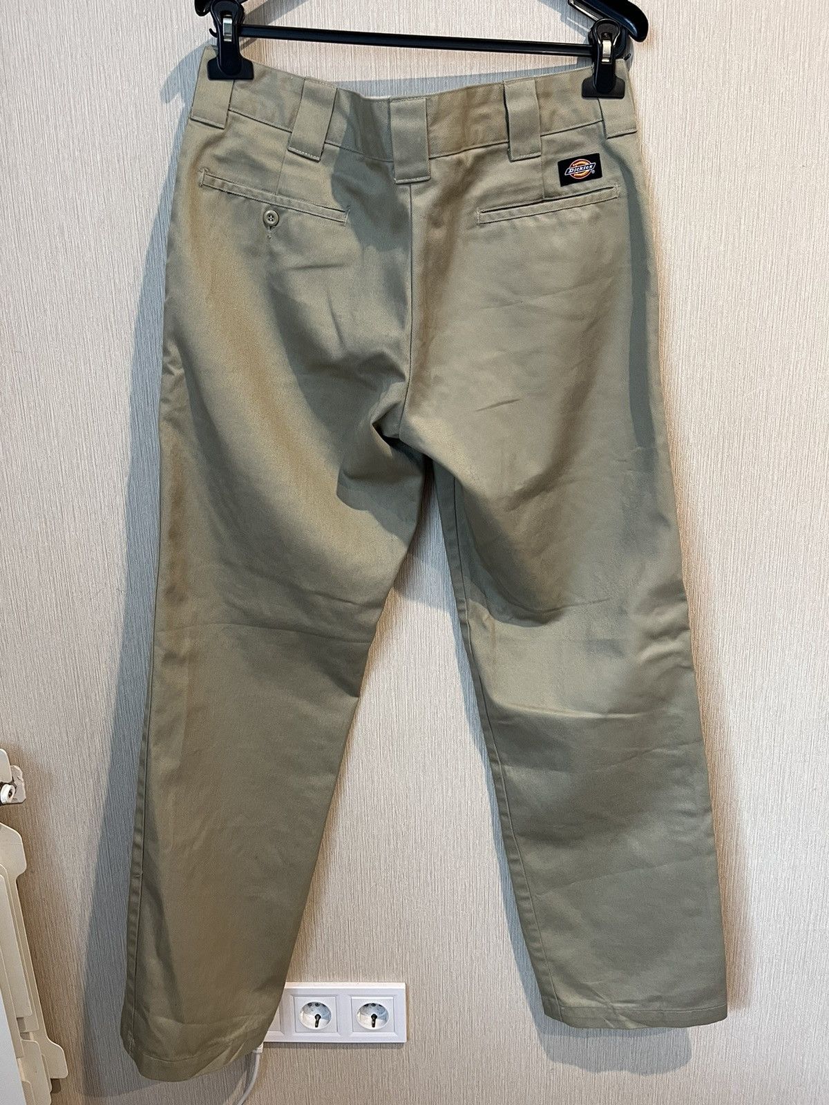 Dickies Dickies trousers Size US 33 - 3 Thumbnail