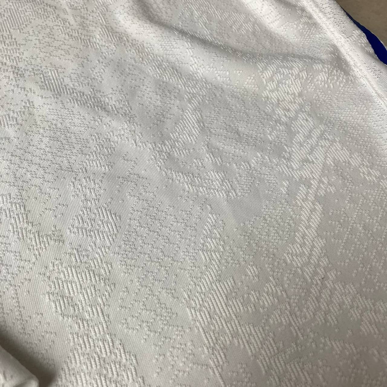 Adidas France Handball 2018 Adidas Jersey Size US XL / EU 56 / 4 - 5 Thumbnail