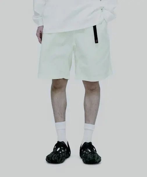 Gramicci Gramicci G - Shorts Size US 30 / EU 46 - 4 Thumbnail