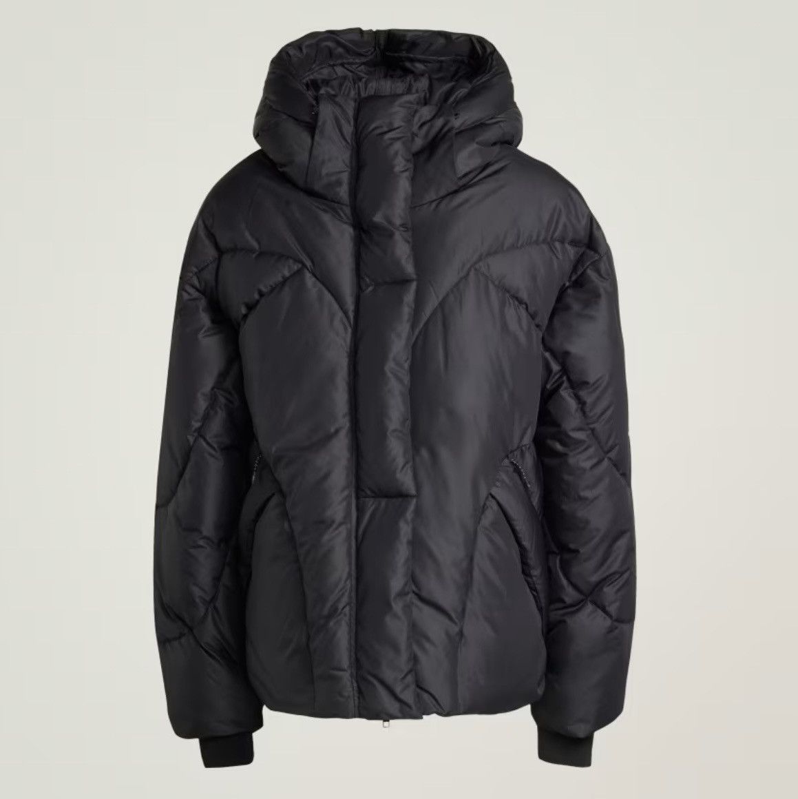 Adidas × Stella McCartney ADIDAS x STELLA MCCARTNEY Jacket (JW2036) Women’s Size Small Size S / US 4 / IT 40 - 1 Thumbnail