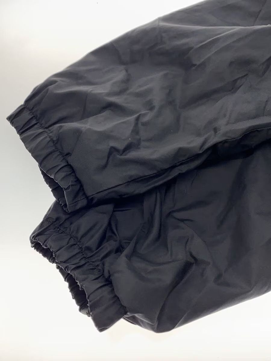 Undercover Record Label Nylon Coach Jacket Size US S / EU 44-46 / 1 - 4 Thumbnail