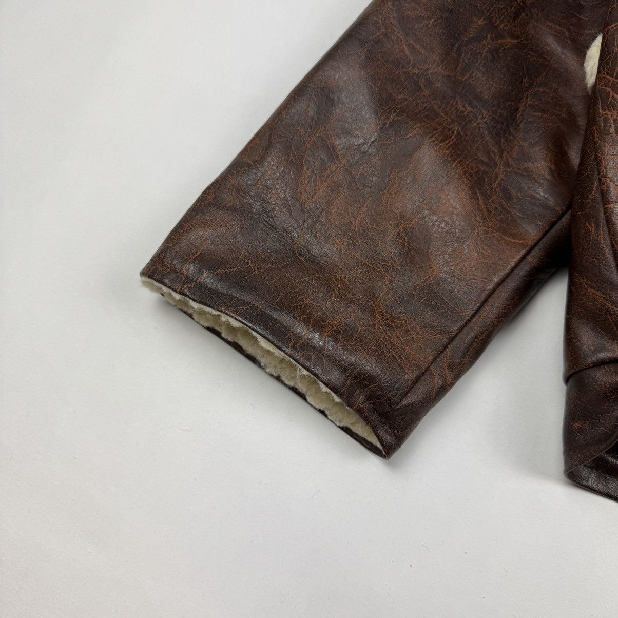 Other Vintage Military Jacket Size XS / US 0-2 / IT 36-38 - 17 Thumbnail
