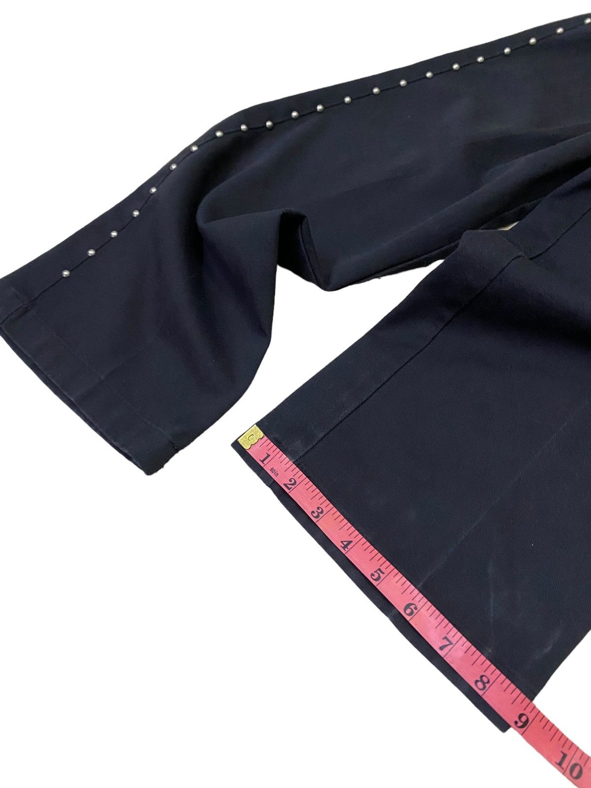 Dickies 💥Avant-Grade Htc Dickies Stud Pant Size US 32 / EU 48 - 12 Thumbnail