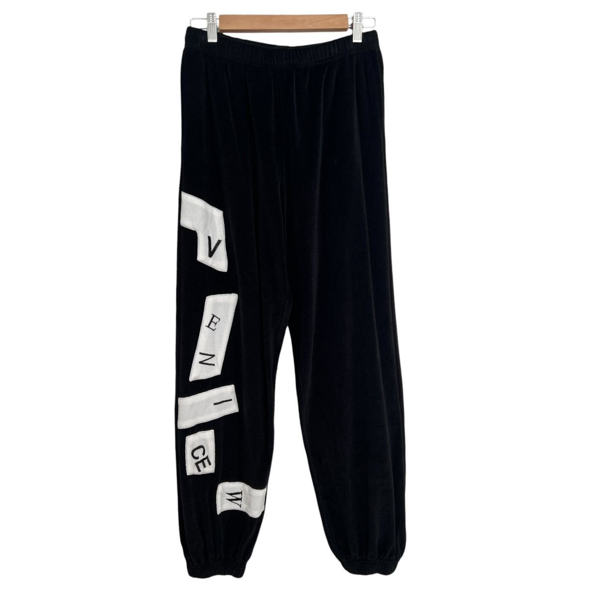 VeniceW Venicew sweatpants Size US 30 / EU 46 - 1 Thumbnail