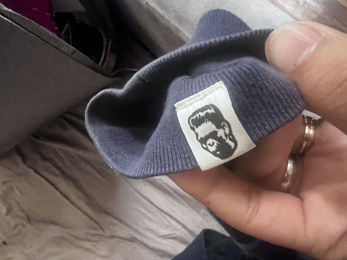 Bape Bape “busy shark” hoodie Size US M / EU 48-50 / 2 - 6 Thumbnail