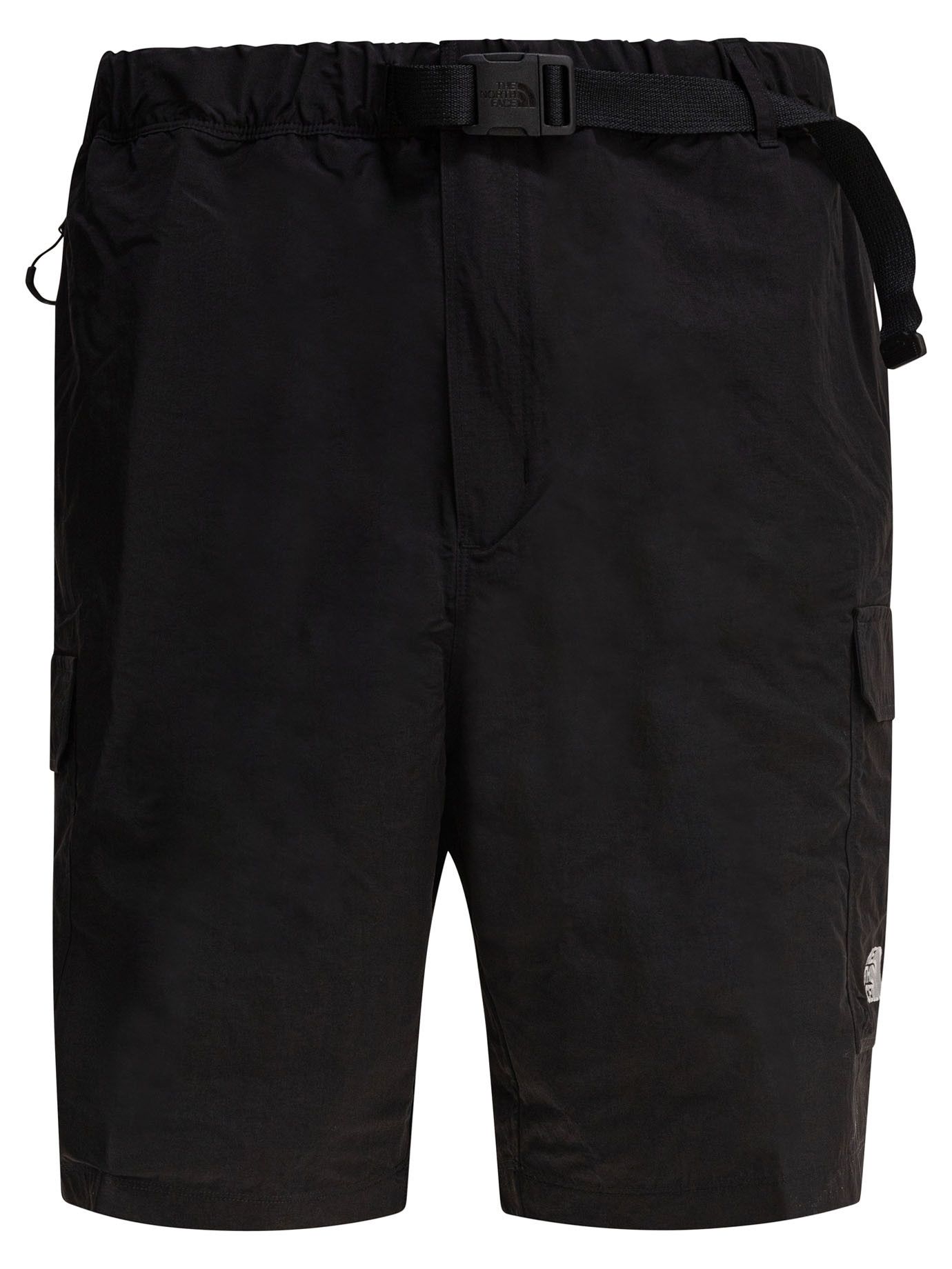 The North Face Shorts Size US 30 / EU 46 - 1 Thumbnail