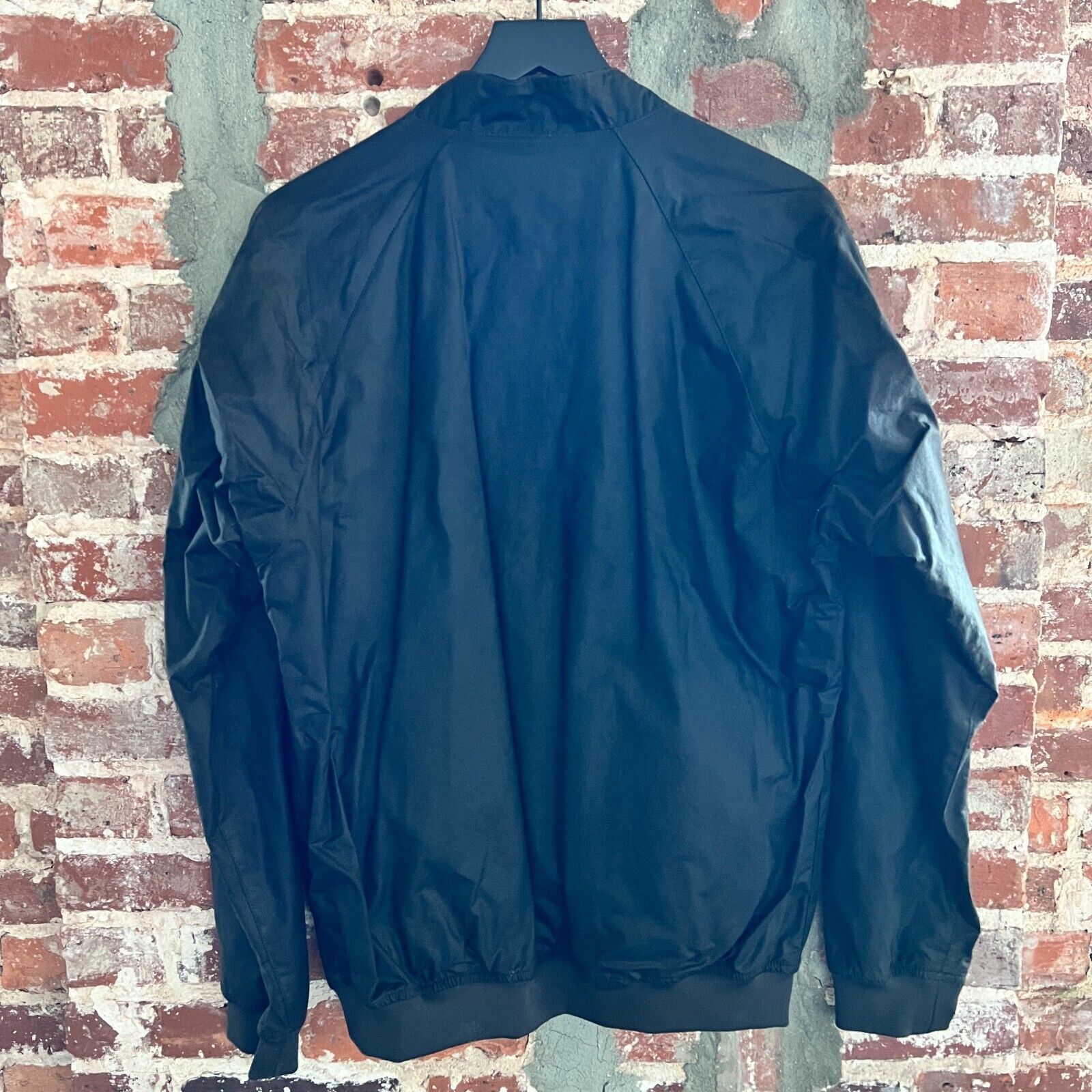 Barbour Men's Barbour Silsden Waxed Jacket Olive Green Size M NWT Size US M / EU 48-50 / 2 - 6 Thumbnail