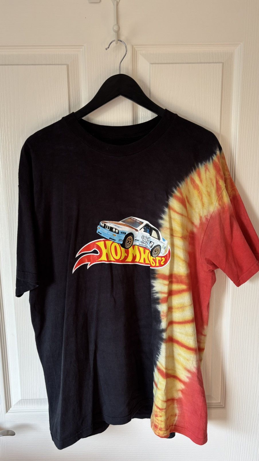 Hot Wheels cactus jack Tシャツ $_12.JPG?set_id=880000500F