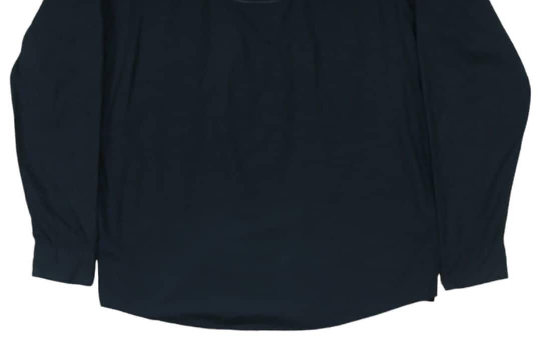 Designer × Marithe + Francois Girbaud Marithe francois girbaud shirts Size US XXL / EU 58 / 5 - 9 Thumbnail
