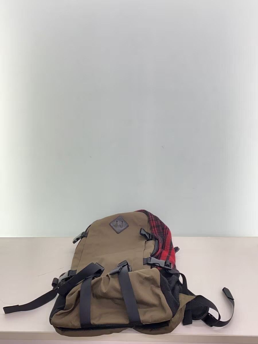 Hysteric Glamour Backpack Size ONE SIZE - 4 Thumbnail