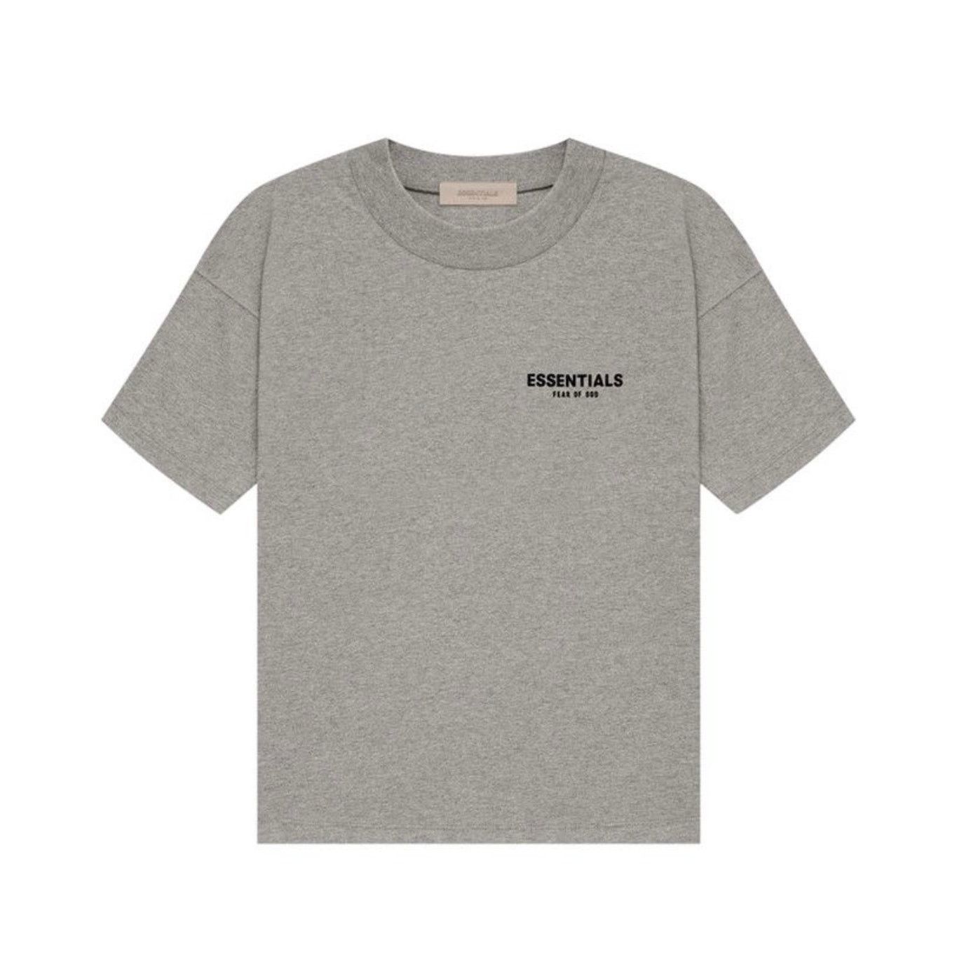 Fear of God × NBA × Nike NIKE x FEAR OF GOD Oatmeal Warm Up