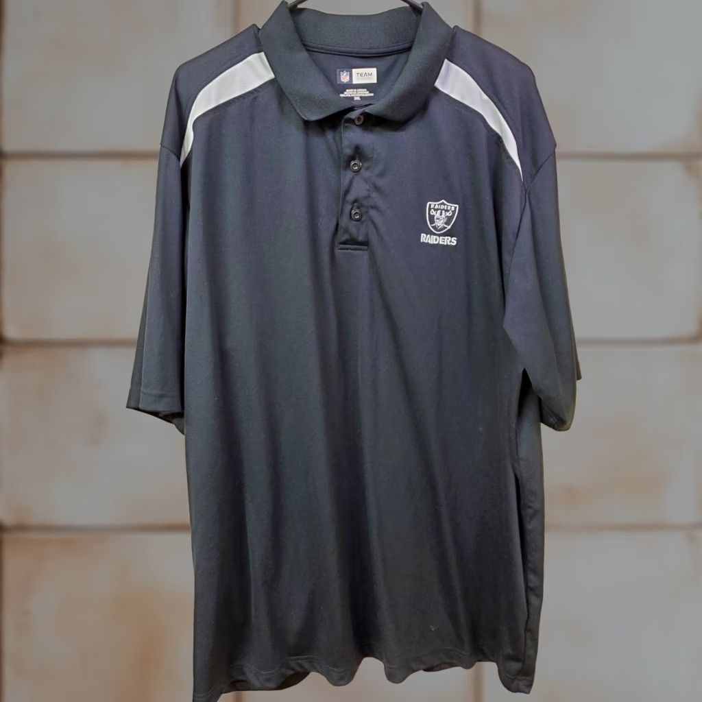 NFL VINTAGE Size US XXL / EU 58 / 5 - 1 Thumbnail