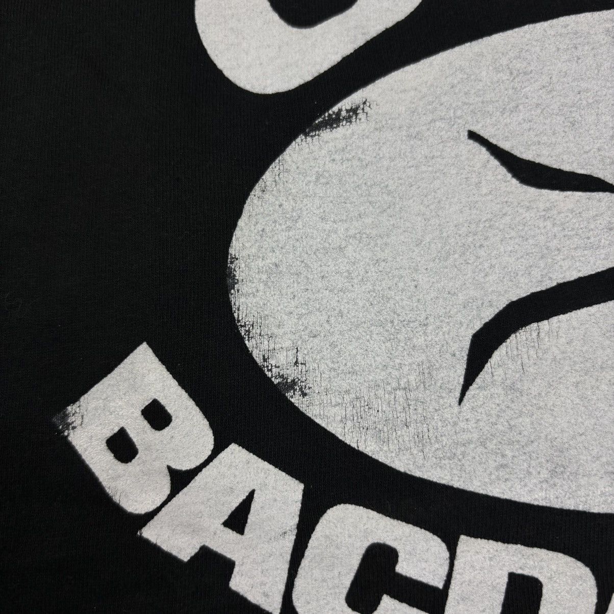 Band Tees Vintage Onyx – Bacdafucup 90’s Size US XL / EU 56 / 4 - 3 Thumbnail