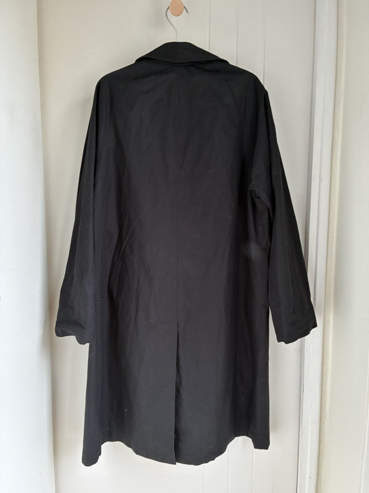 Richardson RICHARDSON light coat Size US S / EU 44-46 / 1 - 3 Thumbnail
