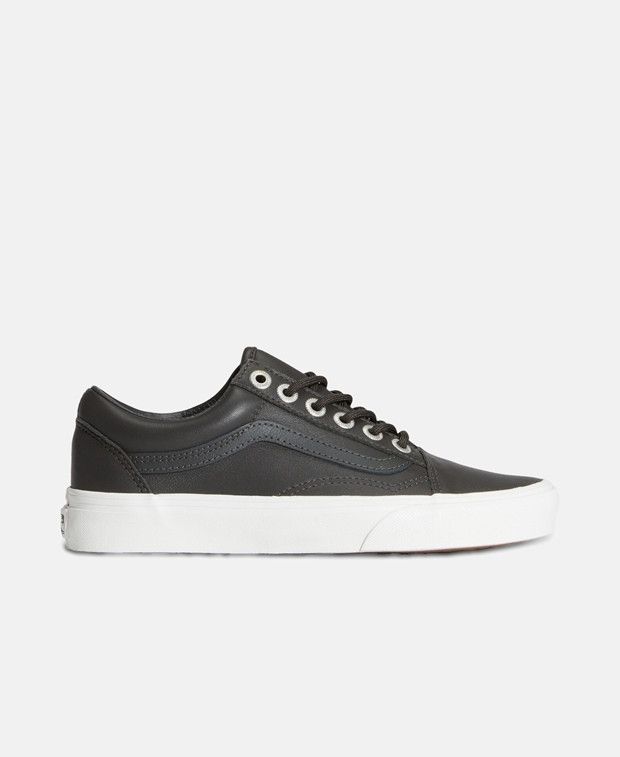 Vans Old Skool Sneakers Size US 5 / EU 37 - 1 Thumbnail