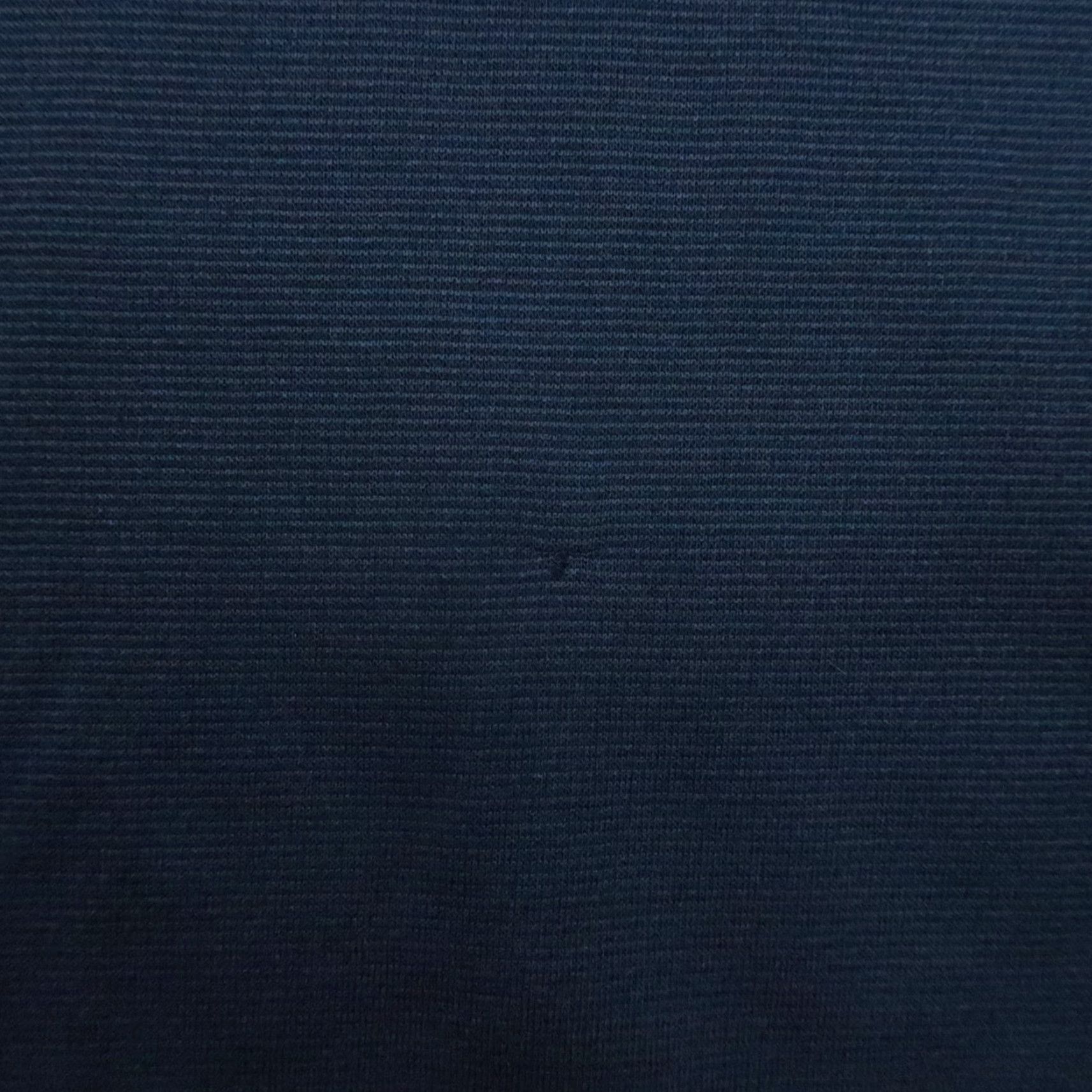 Patagonia VINTAGE Patagonia Pullover Mens Large Blue Capilene Baselayer Crew USA Size US L / EU 52-54 / 3 - 8 Thumbnail