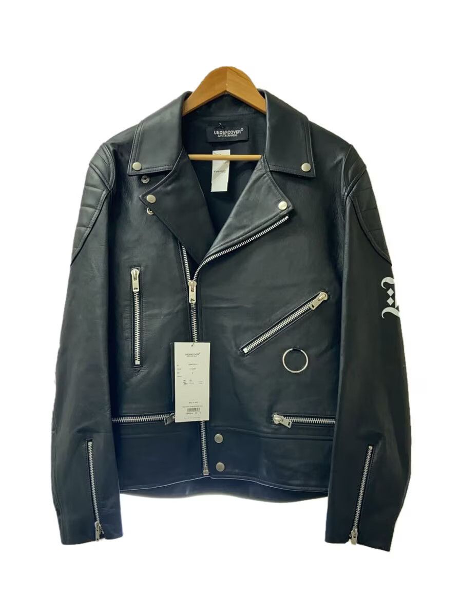 Jun Takahashi × Undercover Undercover FW20 Throne of Blood