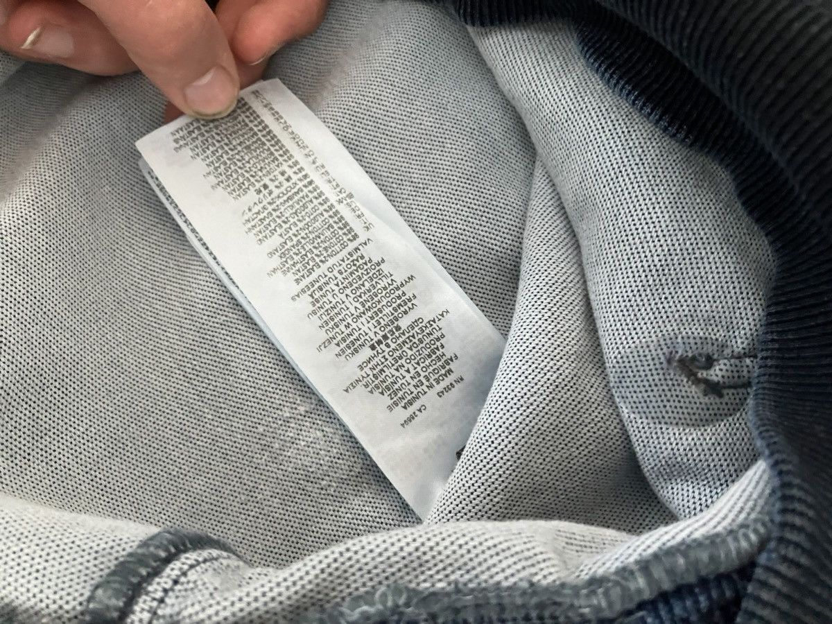Diesel Diesel track denim Size US M / EU 48-50 / 2 - 6 Thumbnail