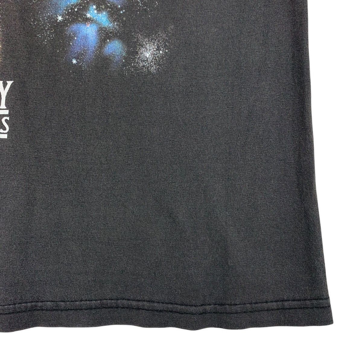 Vintage Vintage SCHIM SCHIMMEL art graphics tee Size US M / EU 48-50 / 2 - 8 Thumbnail
