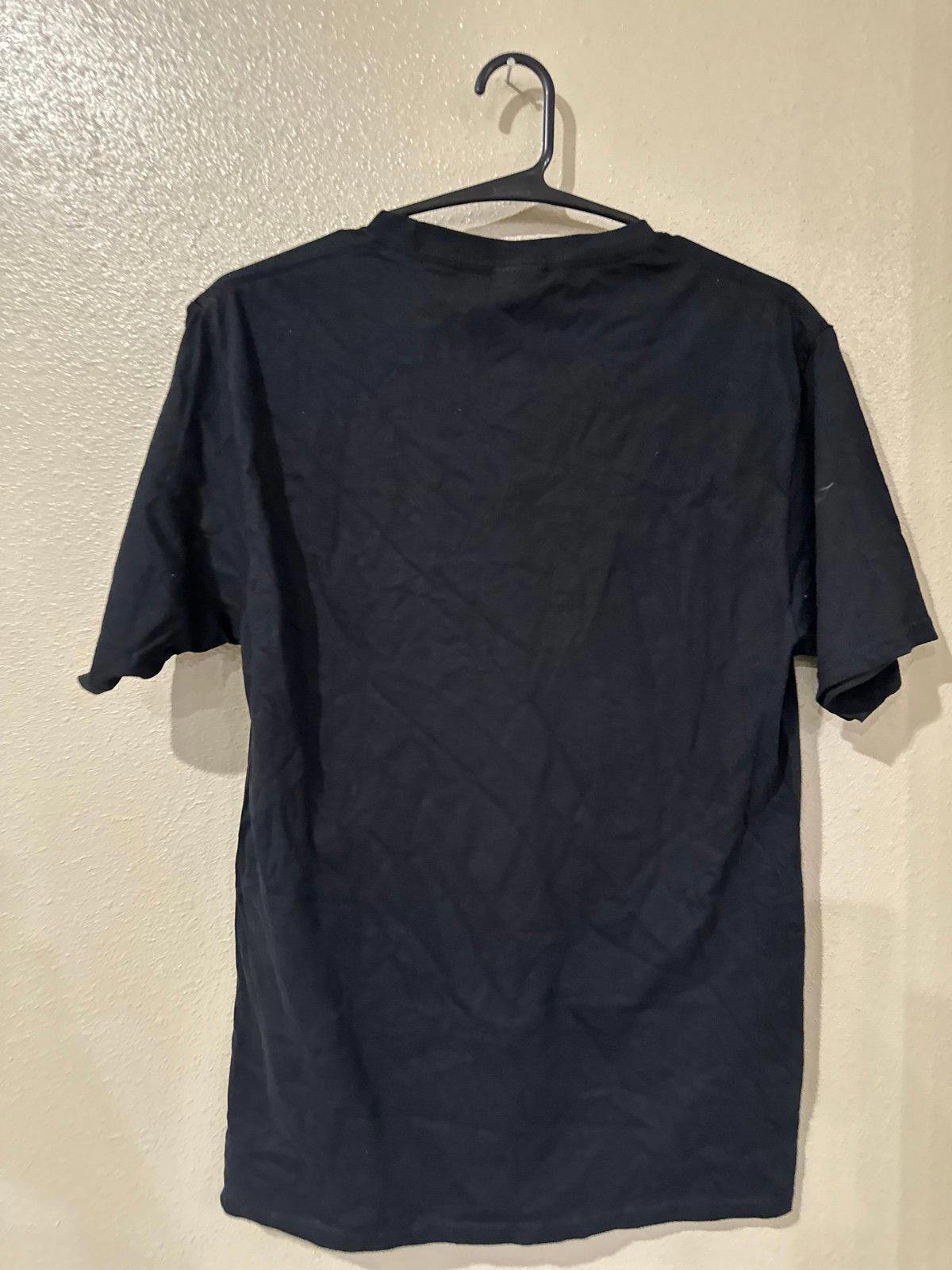 Designer Bratz Y2K t-shirt Size S / US 4 / IT 40 - 2 Thumbnail