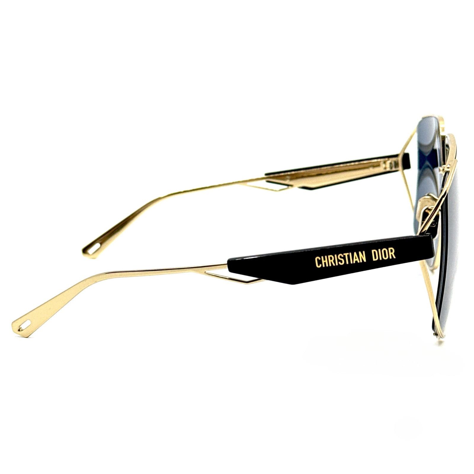 New! CHRISTIAN DIOR Sunglasses Archidior S1U B0B0, Authentic
