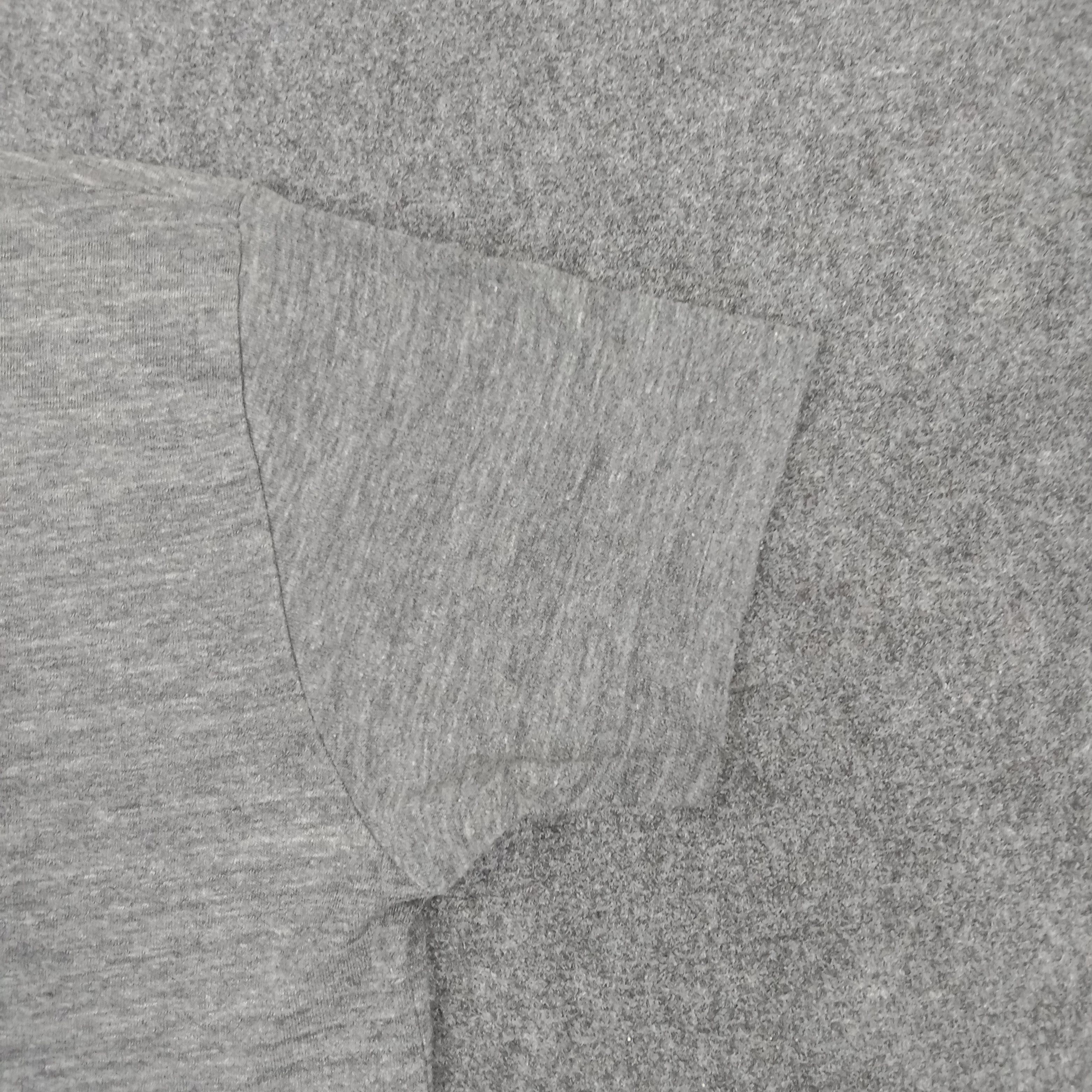 Final Home × Issey Miyake × Vintage Final Home by Issey Miyake Japanese Designer Tshirt Size US M / EU 48-50 / 2 - 5 Thumbnail