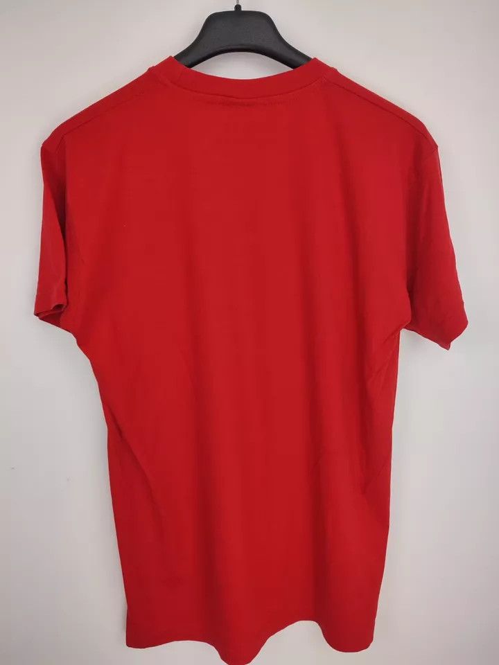 Vintage Mens Official Michael Schumacher Pulse & Passion F1 Size US M / EU 48-50 / 2 - 3 Thumbnail