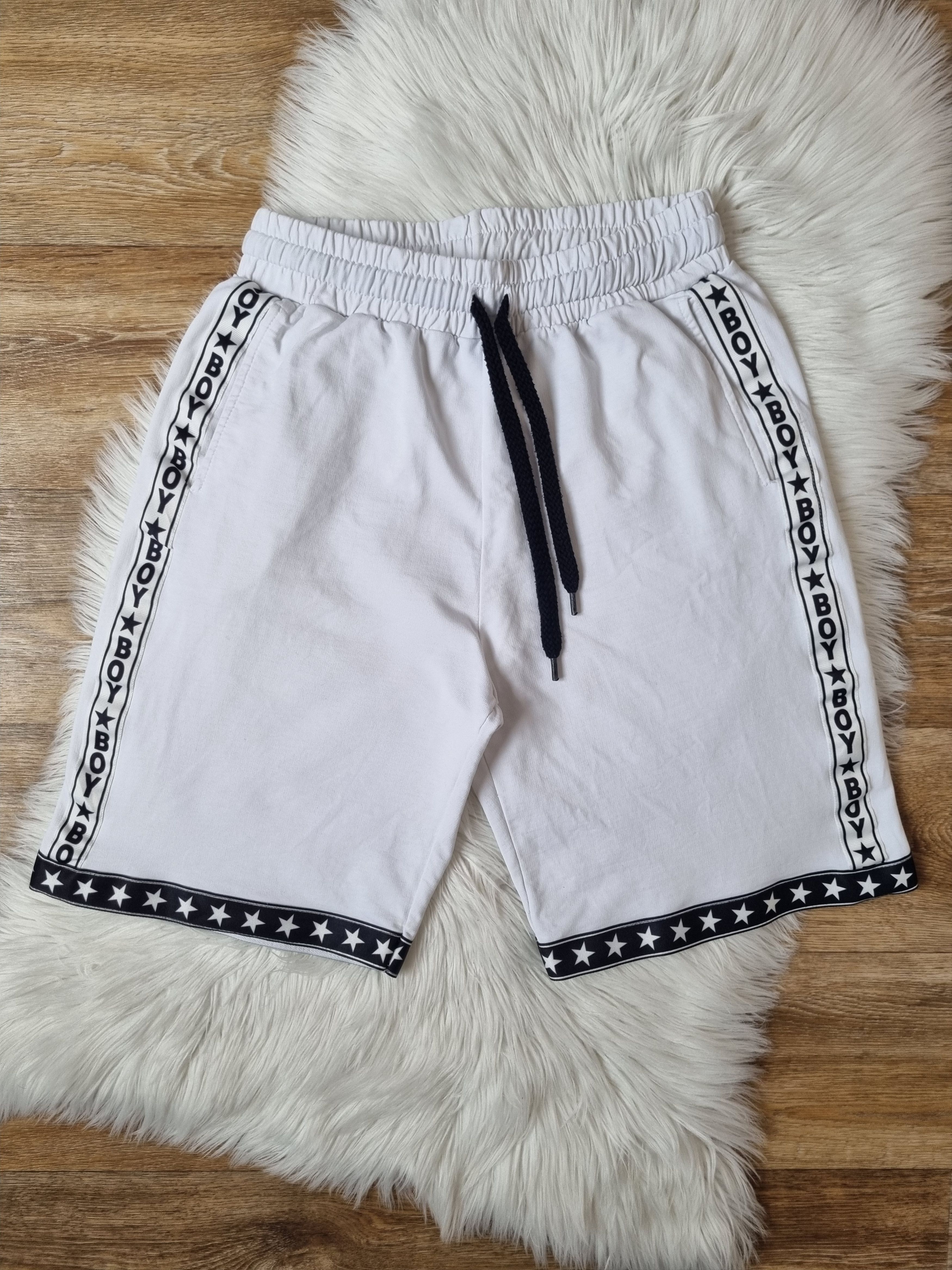 Been Trill Vintage Boy London Shorts, Hood by Air Style Size US 30 / EU 46 - 1 Thumbnail
