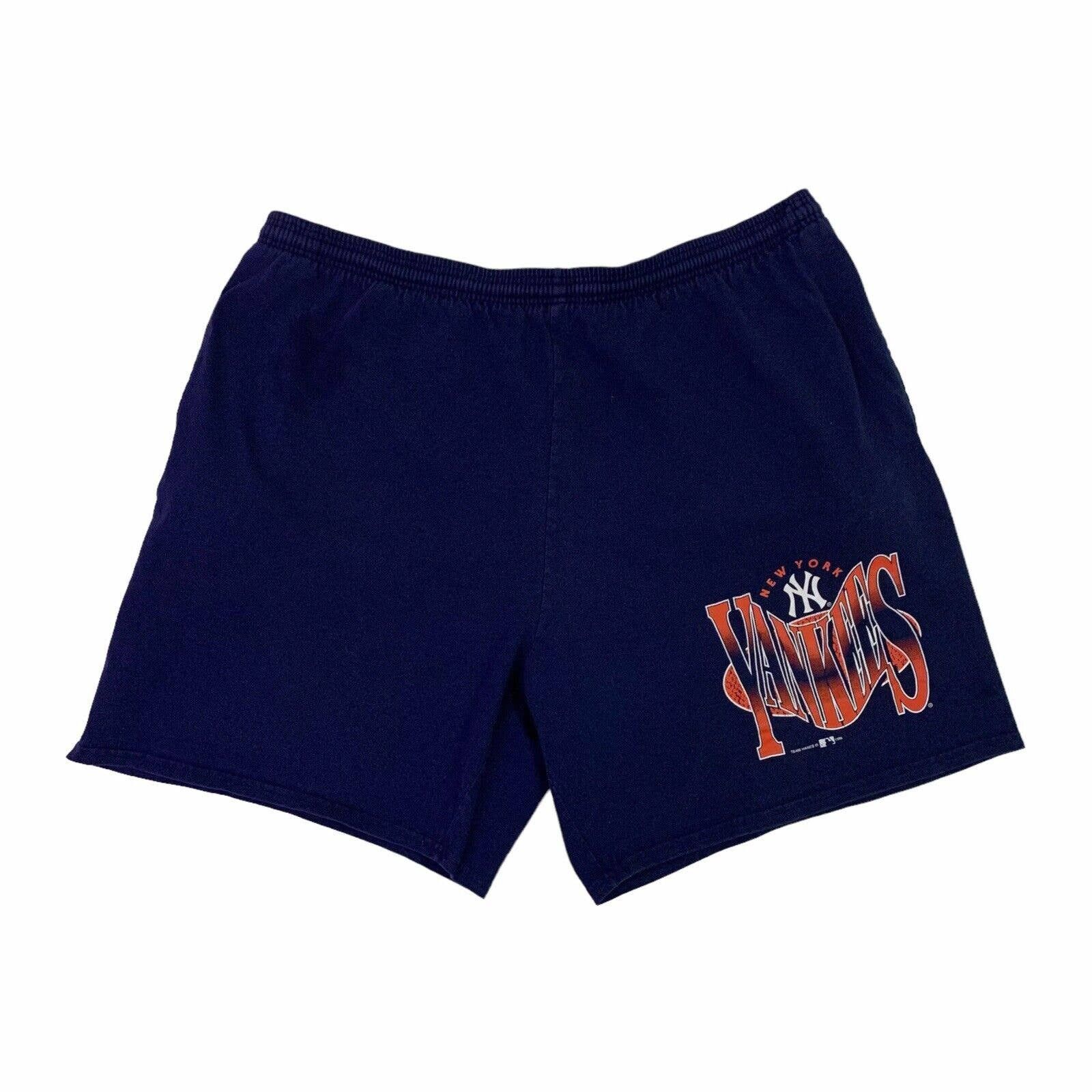 Kith × MLB × New York Yankees Kith MLB New York Yankees