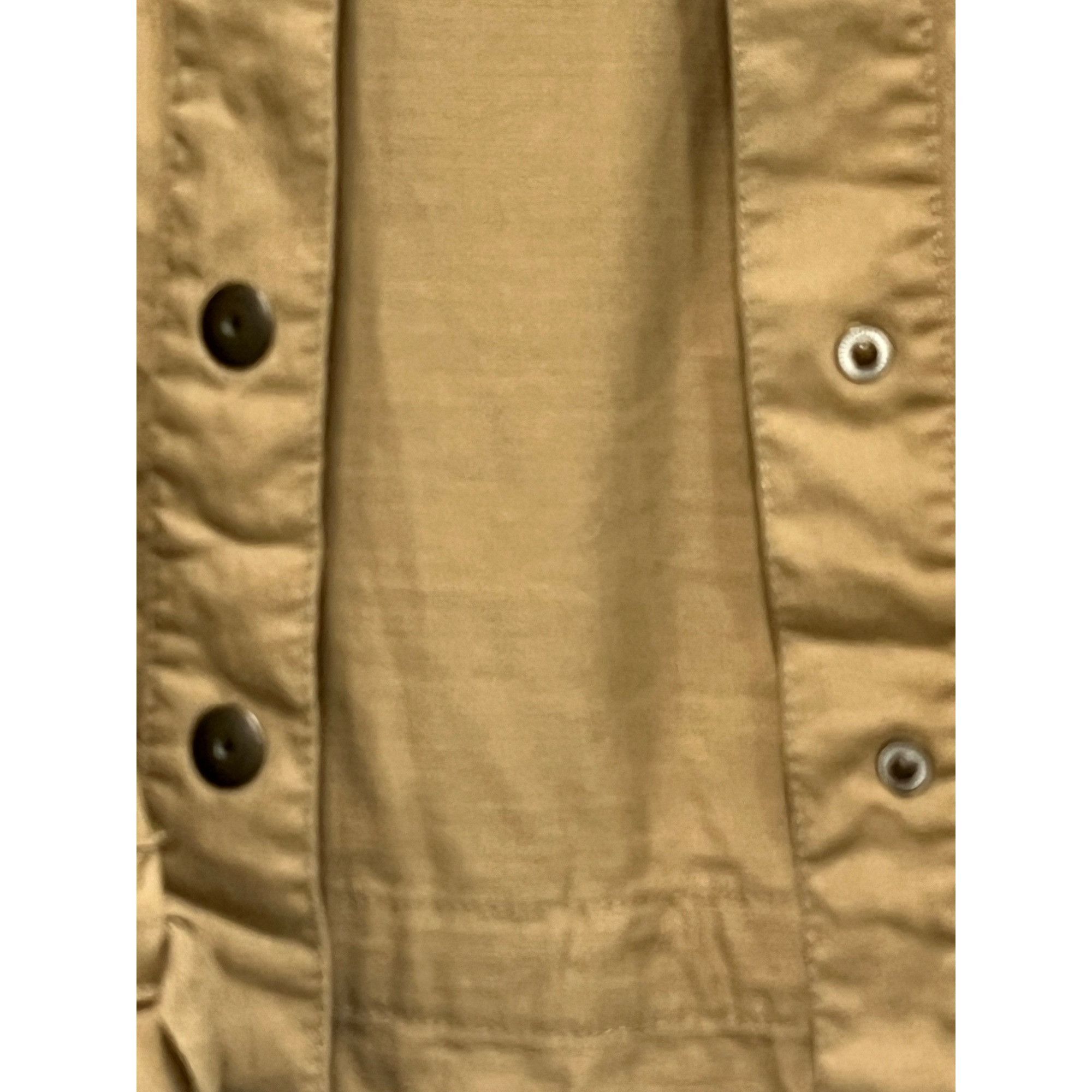 Other Supplies by Unionbay women’s Stand Collar, Tie Hemline Jack Size M / US 6-8 / IT 42-44 - 12 Thumbnail