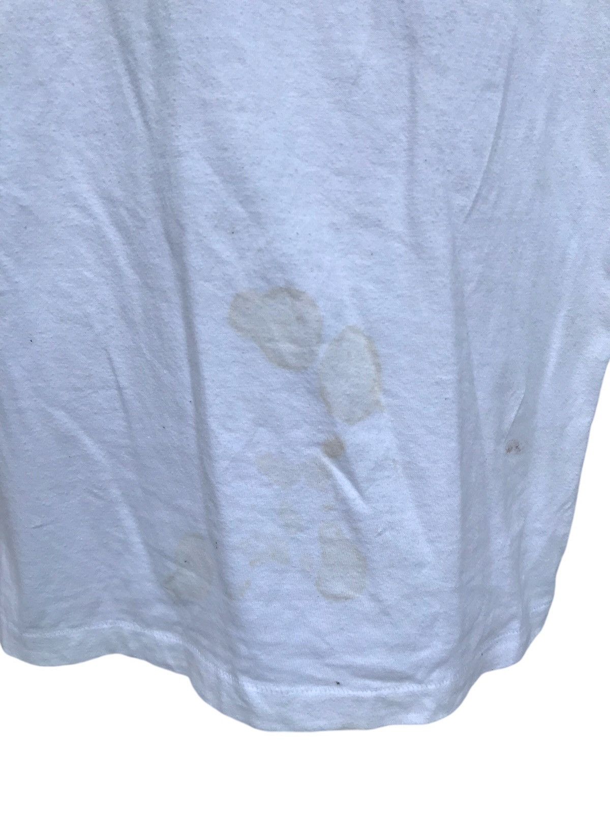 Kaws × Peanuts × Uniqlo KAWS X PEANUTS UNIQLO TEES Size US S / EU 44-46 / 1 - 6 Thumbnail