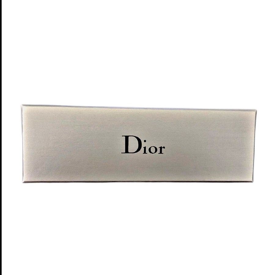 Dior Authentic Christian Dior Galliano Multi Charm Chain Bracelet Size ONE SIZE - 6 Thumbnail