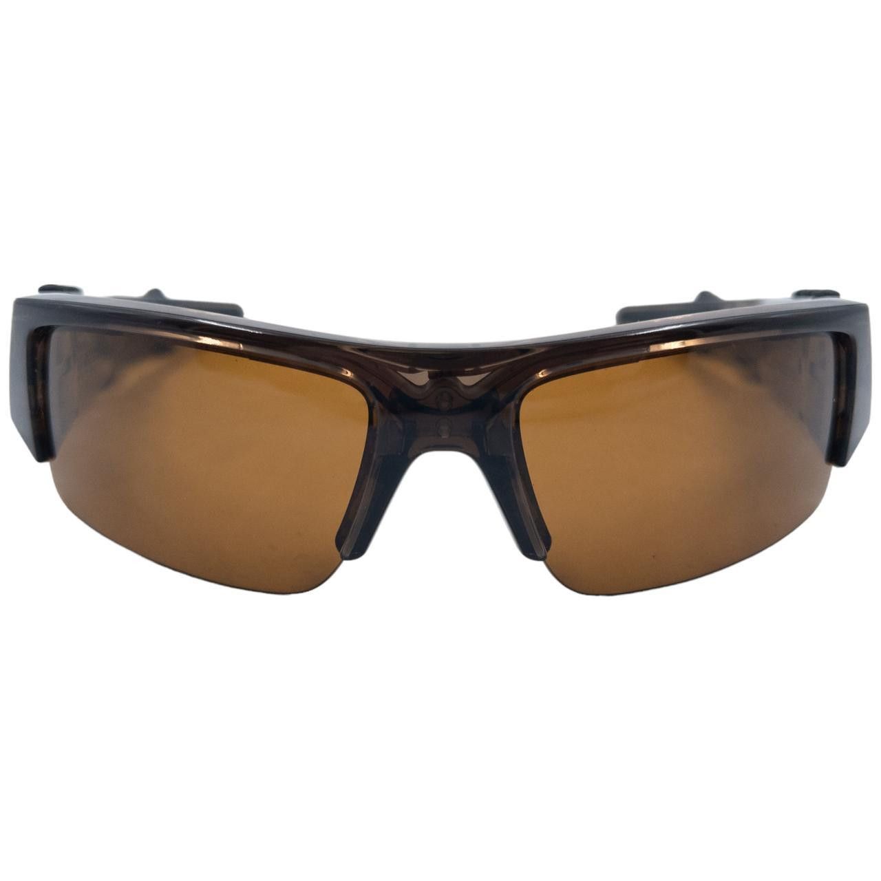 Oakley Vintage Oakley O Rokr Sunglasses With Earphones Size ONE SIZE - 3 Thumbnail
