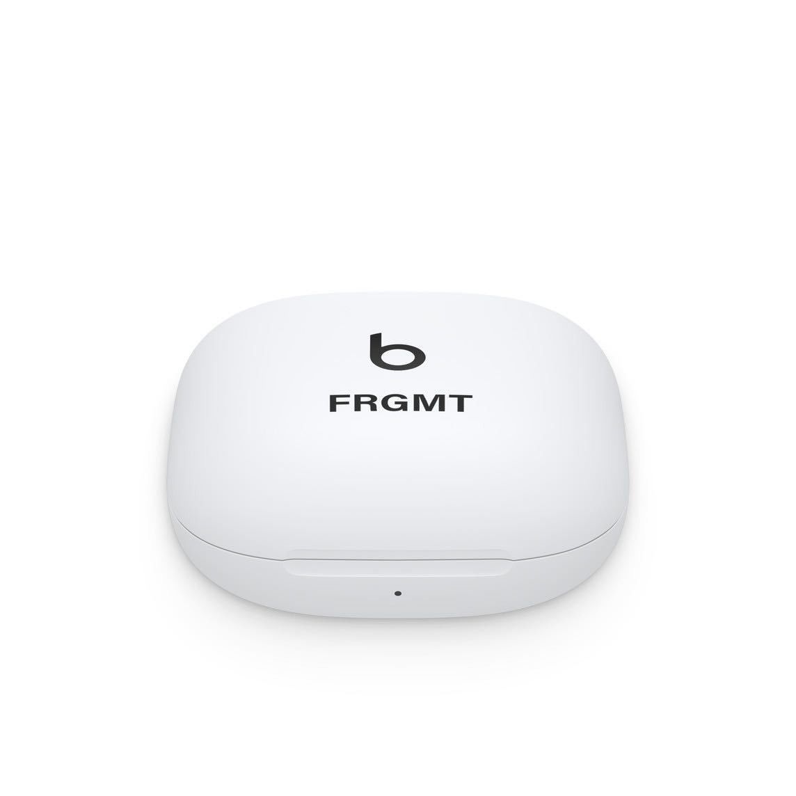 Fragment Design Beats Fragment Size ONE SIZE - 3 Thumbnail