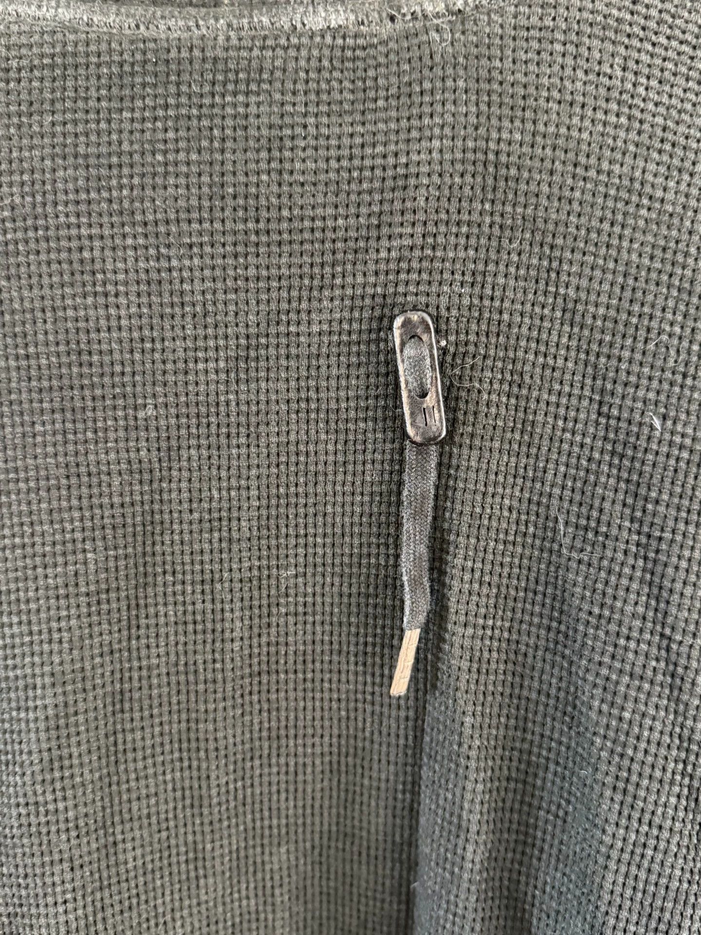Boris Bidjan Saberi Boris Bidjan Saberi 18SS Long Kimono Robe M Dyed Size US M / EU 48-50 / 2 - 3 Thumbnail