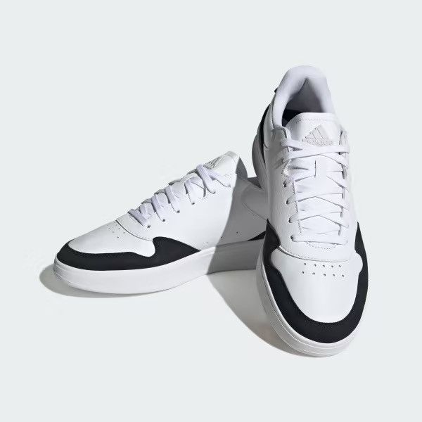 Adidas × Other NEW Sample adidas Katana Shoes Size US 9 / EU 42 - 1 Thumbnail