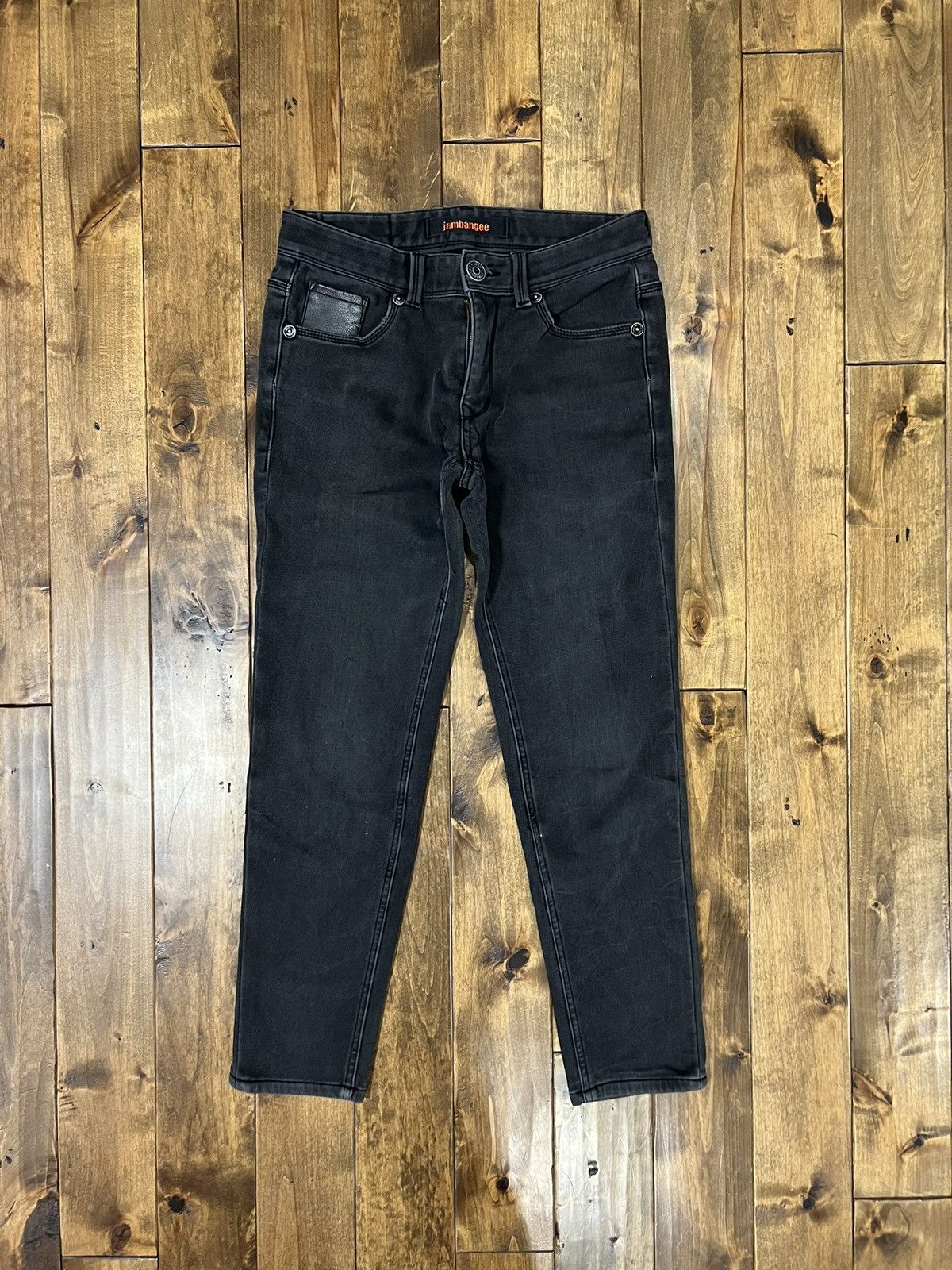 If Six Was Nine | Grailed