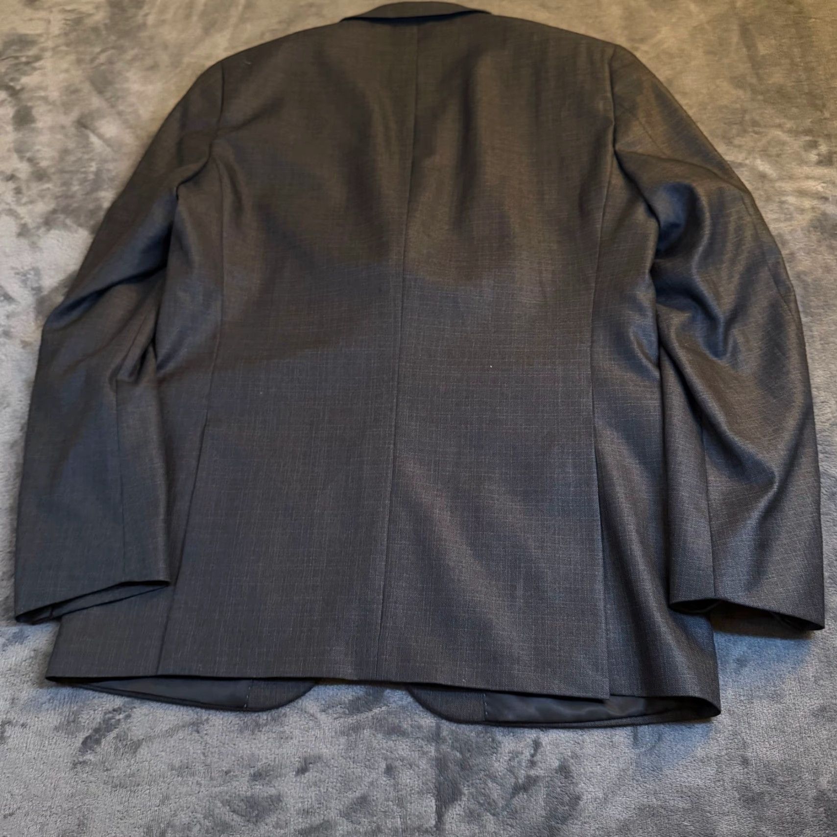 Kenneth Cole VINTAGE Size US XXS / EU 40 - 5 Thumbnail