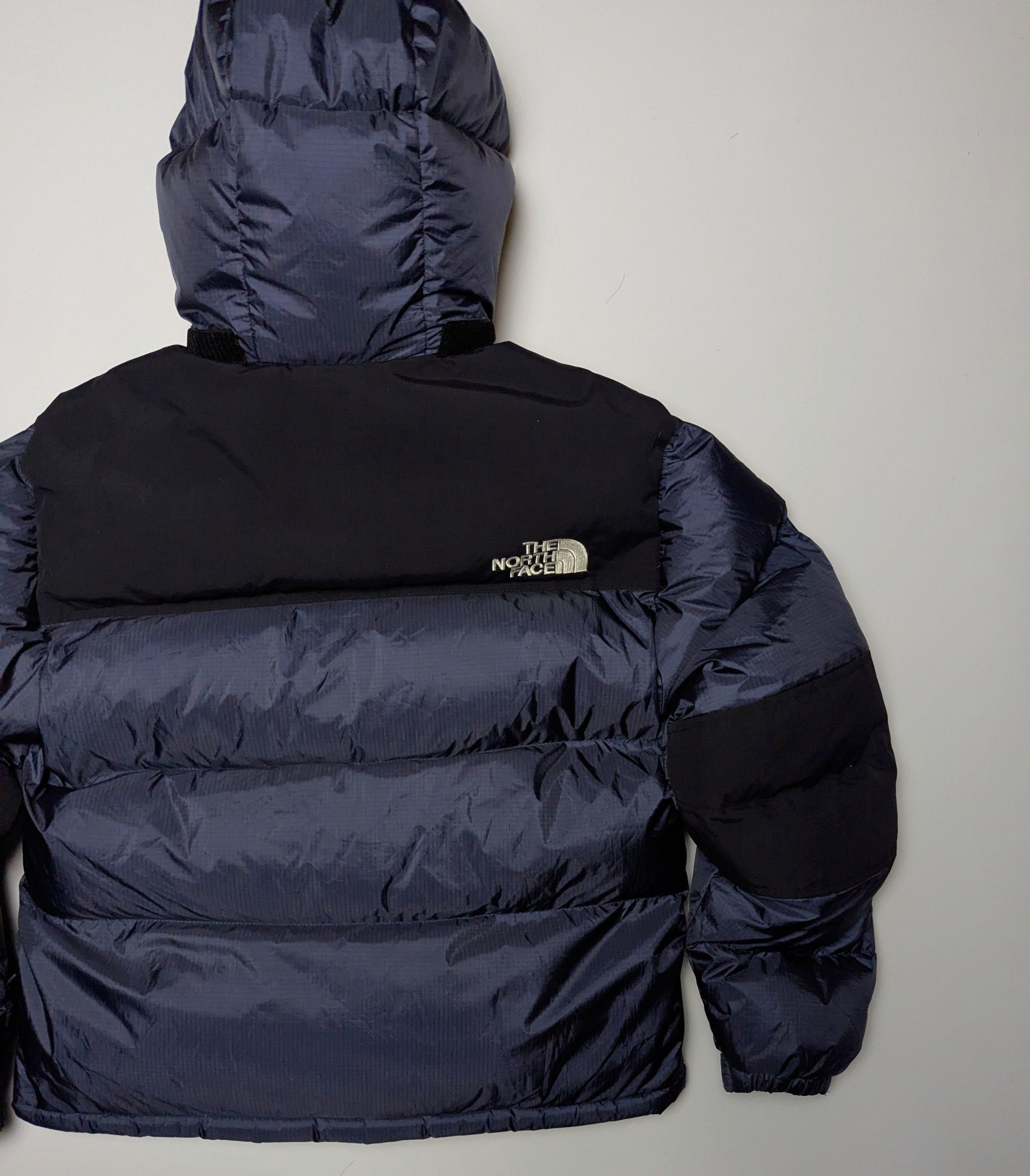 The North Face The North Face 700 Baltoro Puffer Jacket Size US XS / EU 42 / 0 - 15 Thumbnail