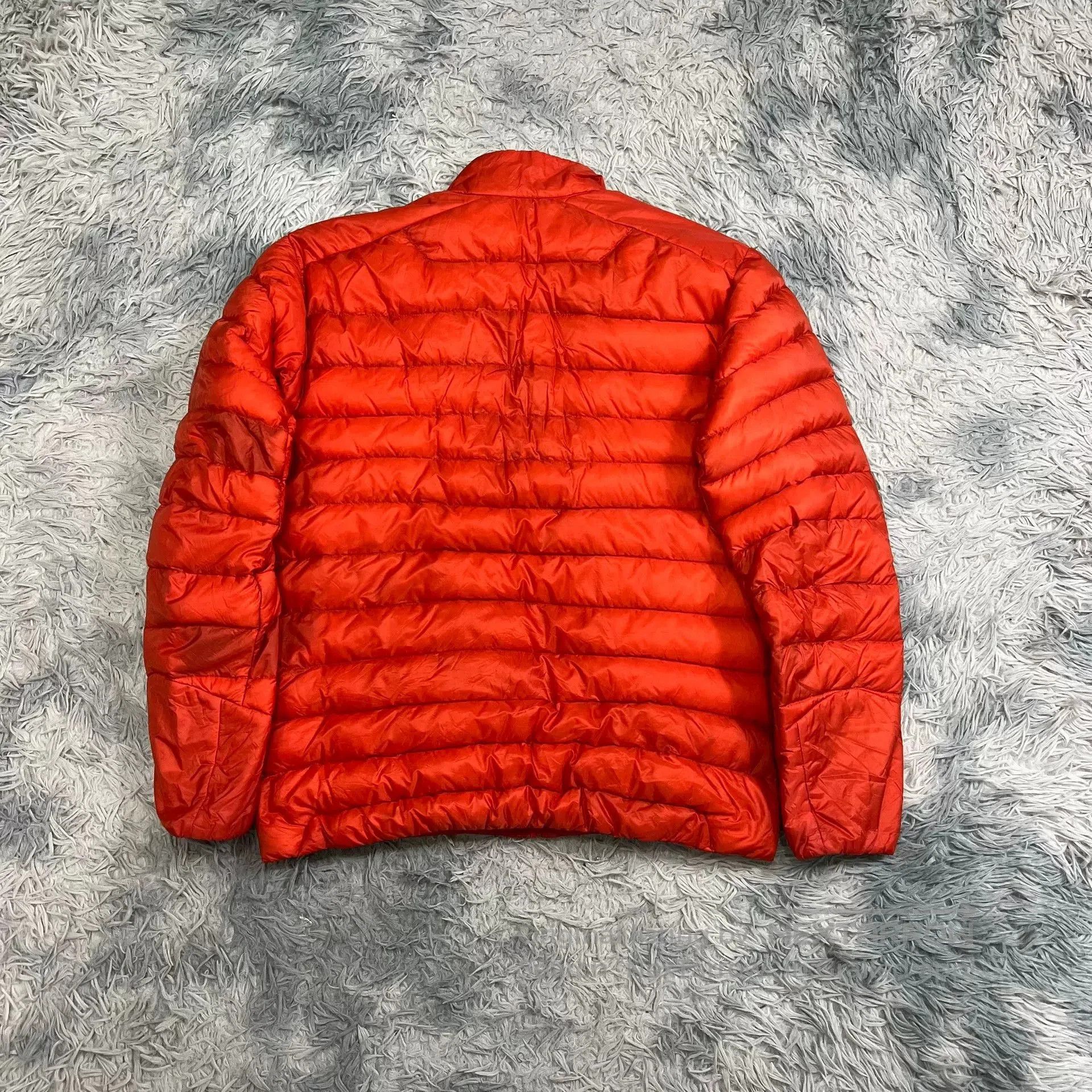 Arc'teryx Arc'teryx Puffer Jacket Size M. Size US M / EU 48-50 / 2 - 5 Thumbnail